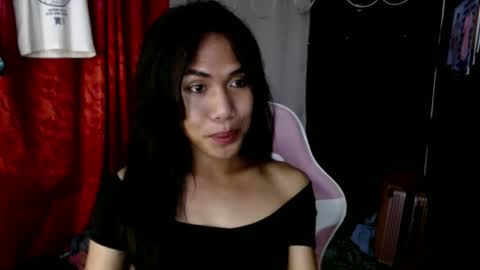 Raz online show from December 2024 11:17:02 PM