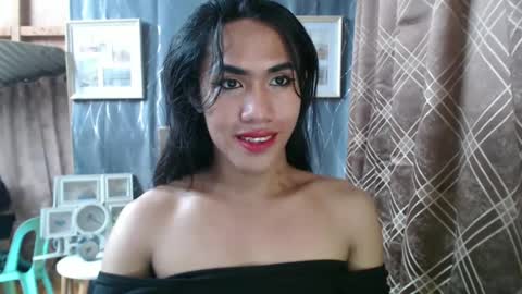 Raz online show from December 2024 01:34:02 AM