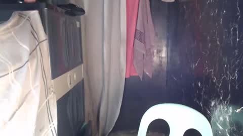 Raz online show from January 2025 01:30:01 PM