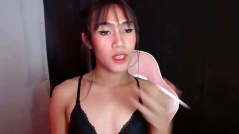 Raz online show from February 2025 04:16:02 PM