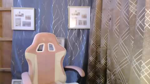 Raz online show from March 2025 07:08:02 AM