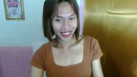 Raz online show from October 2025 07:21:01 PM