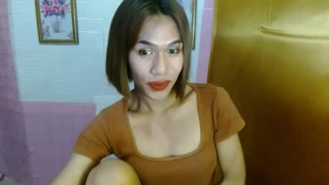 Raz online show from October 2025 02:47:01 PM