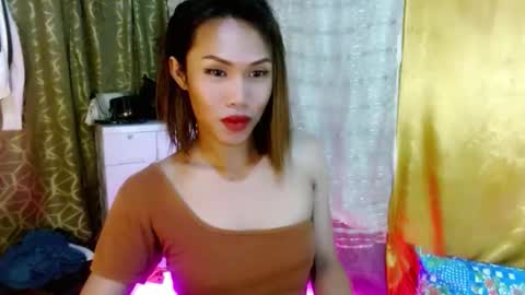 Raz online show from February 2026 07:09:02 PM