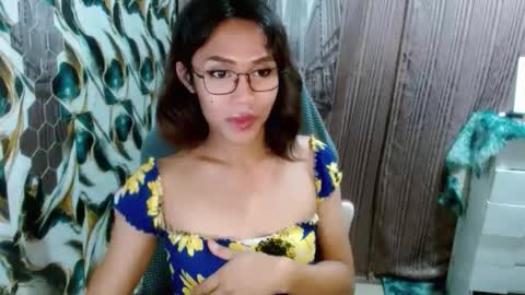 Raz online show from April 2026 03:20:02 PM