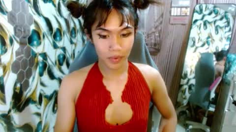 Raz online show from April 2026 02:15:02 AM