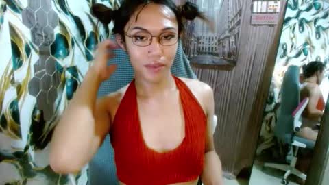 Raz online show from April 2026 02:51:02 AM