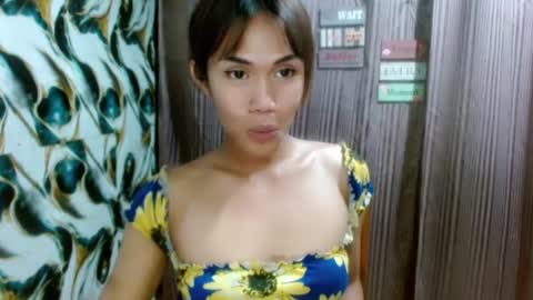 Raz online show from July 2026 01:52:01 AM