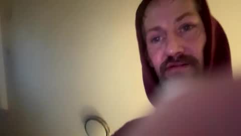 Fun time online show from March 2026 01:55:01 PM