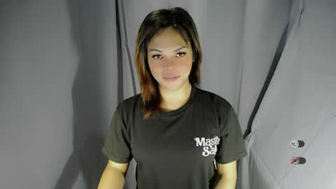 Snapshot of sluts_cum chatting on July 2026 10:58:02 PM louie and diana online show from July 2026 10:58:02 PM