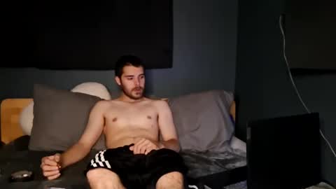 Snapshot of slutsandblunts chatting on January 2026 04:39:02 AM slutsandblunts online show from January 2026 04:39:02 AM