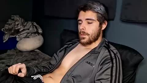 Snapshot of slutsandblunts chatting on March 2026 06:47:02 PM slutsandblunts online show from March 2026 06:47:02 PM