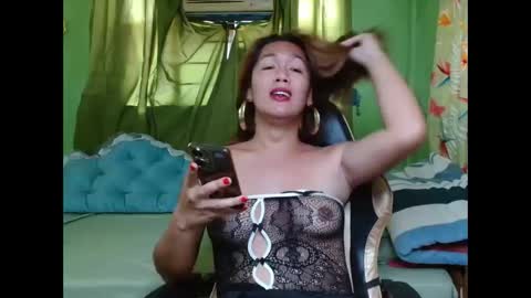 Snapshot of slutscarlet69 chatting on March 2026 04:51:02 AM superhotscarlet online show from March 2026 04:51:02 AM