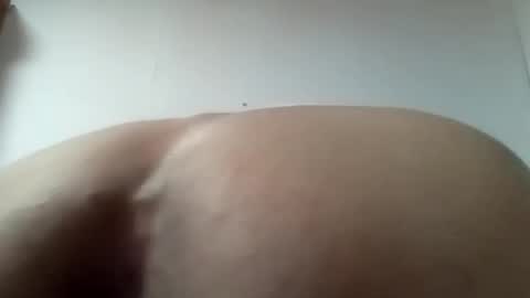 sluttlittleslutt online show from December 2024 02:06:02 PM