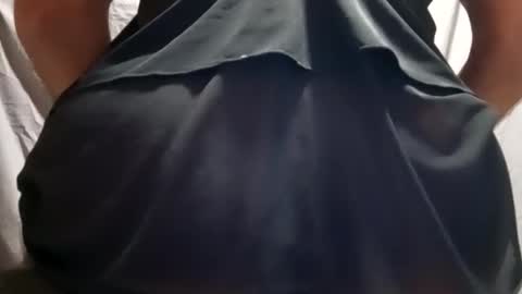 sluttlittleslutt online show from March 2026 03:23:01 AM