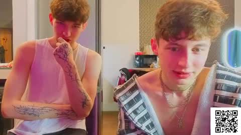 sluttsavage online show from May 2026 07:55:02 PM