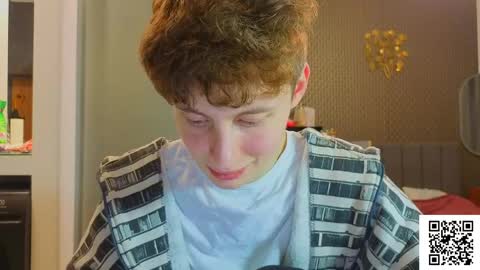 sluttsavage online show from May 2026 08:06:02 PM