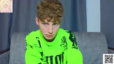 sluttsavage online show from June 2026 10:04:01 PM