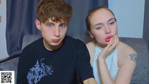 sluttsavage online show from June 2026 07:01:02 PM