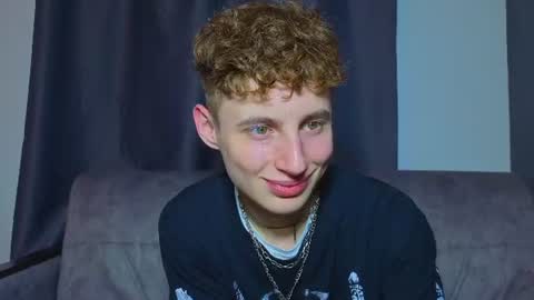 sluttsavage online show from June 2026 10:30:02 AM