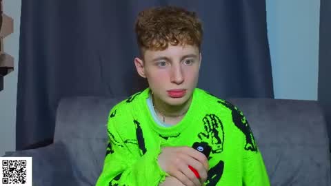 sluttsavage online show from June 2026 03:25:01 AM