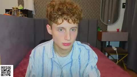 sluttsavage online show from July 2026 07:58:01 AM