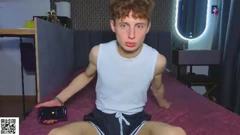 sluttsavage online show from July 2026 07:23:02 PM