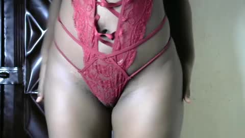 sluttx_choco online show from April 2026 07:33:02 PM