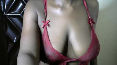 sluttx_choco online show from May 2026 12:30:02 AM