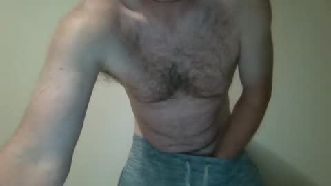 Snapshot of slutty_and_masked chatting on December 2024 07:23:01 PM slutty_and_masked online show from December 2024 07:23:01 PM