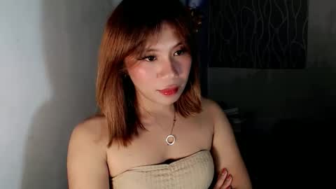 slutty_babex online show from April 2026 04:08:01 PM