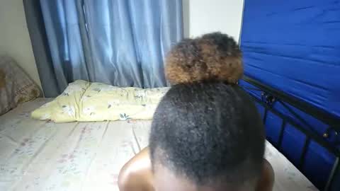 slutty_baddie online show from September 2025 07:19:01 AM