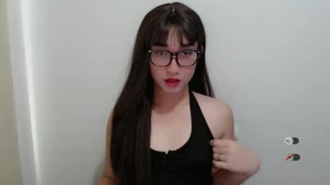 FRANCINE online show from March 2026 05:24:01 AM