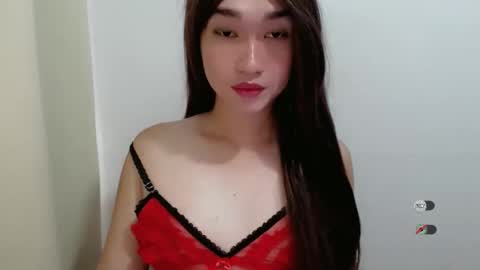 FRANCINE online show from May 2026 07:13:02 AM