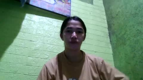 Snapshot of slutty_gretha chatting on February 2025 01:57:02 AM Gretha online show from February 2025 01:57:02 AM