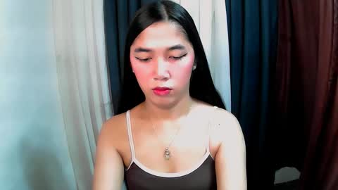 Gretha online show from November 2025 02:36:02 AM