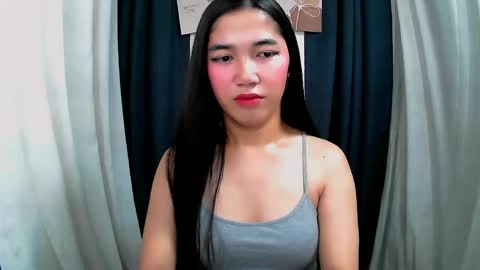 Gretha online show from May 2026 12:40:01 AM