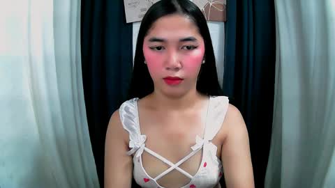 Gretha online show from May 2026 10:08:02 AM