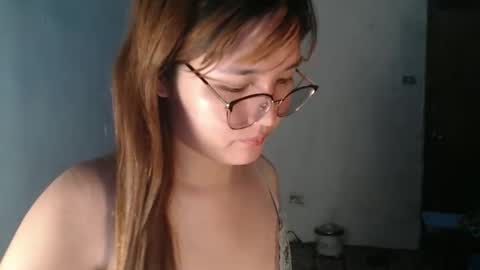 slutty_hannaxx online show from February 2026 05:03:02 AM