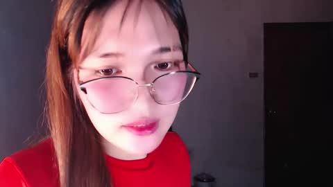 slutty_hannaxx online show from February 2026 08:32:01 AM