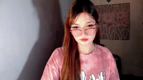 slutty_hannaxx online show from February 2026 07:33:02 PM