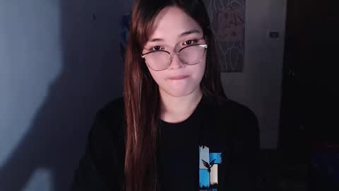 slutty_hannaxx online show from February 2026 08:02:02 AM