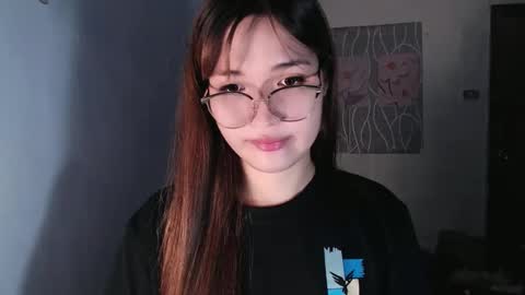 slutty_hannaxx online show from March 2026 06:47:02 PM