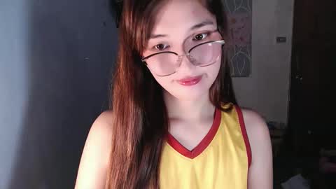 slutty_hannaxx online show from March 2026 01:32:01 AM