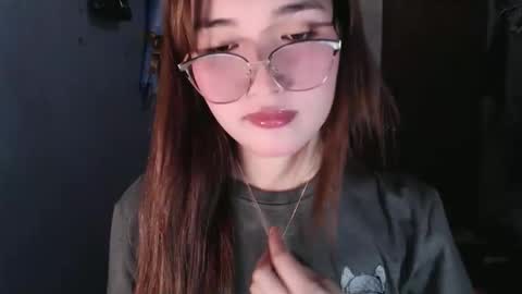 slutty_hannaxx online show from April 2026 01:39:01 AM