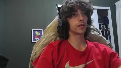 Snapshot of slutty_kev chatting on October 2025 04:09:02 AM slutty_kev online show from October 2025 04:09:02 AM