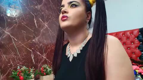 Ana    online show from January 2026 02:52:02 PM