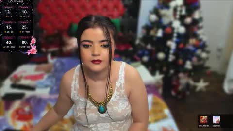 Ana    online show from January 2026 10:28:02 AM