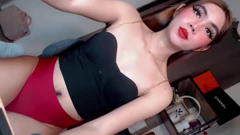 slutty_rose69 online show from January 2026 10:51:01 AM