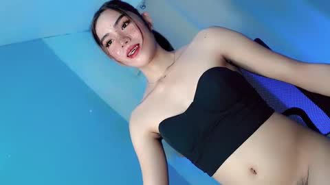 slutty_rose69 online show from February 2026 11:47:02 AM
